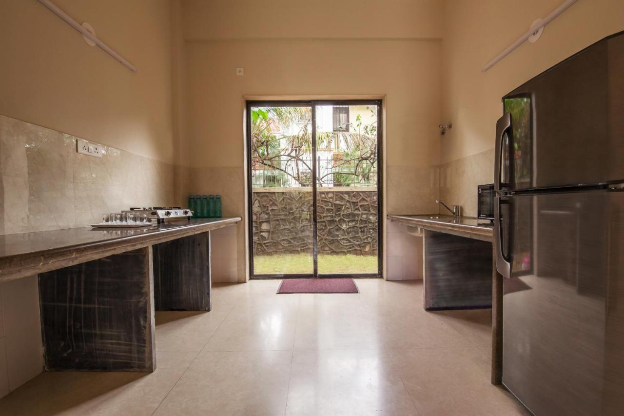 Stayvista'S Greenwoods Villa 10 - City-Center Villa With Private Pool, Terrace, Lift & Carrom Board Lonavla Exterior foto